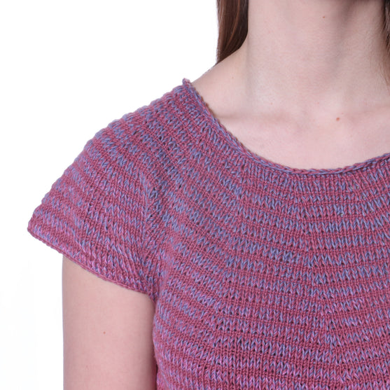 

Camilla Pulli
4