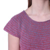 

Camilla Pulli
4