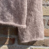 

Summer Lotus - Pullover
7