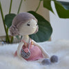 

Miv - Puppe
1