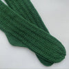

Easy Daily Socks - Socken
3