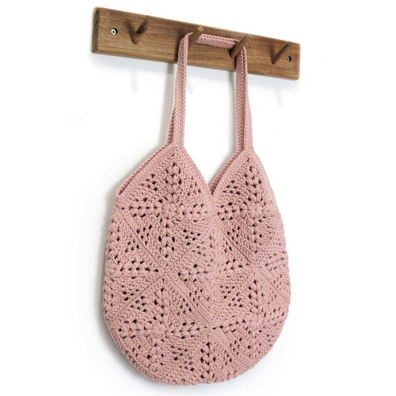 

Loopy in Love - Tasche
5