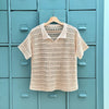 

Bluesette - Pulli
10