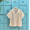 

Bluesette - Pulli
1