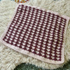 

Soft Shell - Schmusedecke
2