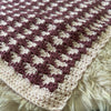 

Soft Shell - Schmusedecke
3