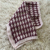 

Soft Shell - Schmusedecke
4