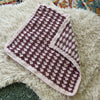

Soft Shell - Schmusedecke
5