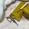 

Schere - Butterfly - Hobbii
2