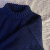 

Finley - Sweater
5