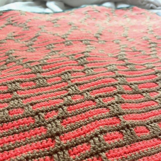 

Love is All - Decke
2