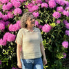

Bluesette - Pulli
2