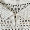 

Bluesette - Pulli
9
