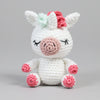 

Mini Einhorn
1