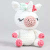 

Mini Einhorn
2