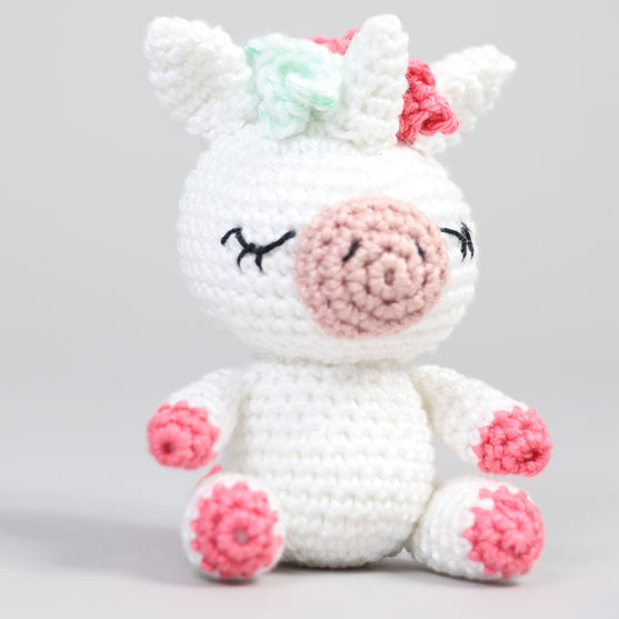 

Mini Einhorn
2