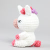 

Mini Einhorn
3