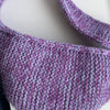 

Ultra Easy Bag - Tasche
3