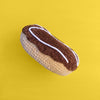 

Giant Donut
5