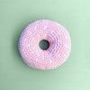 

Giant Donut
6