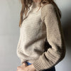 

Candy - Pull
3