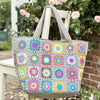 

Flower Square - Sac
3