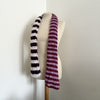 

Hyacinth - Schal
1