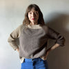 

Candy - Pullover
2