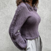

Lavender Hills - Pull
1