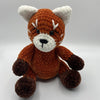 

Rudi Roter Panda
3