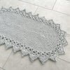 

Sinda - Teppich
5