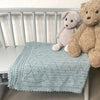 

Lux Bamboo - Copertina baby
3