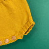 

Alfie - Windelhose
6