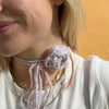 

Fanny Rose
4