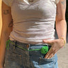 

Fanny Rose
6