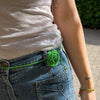 

Fanny Rose
7