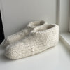 

Ultra Easy Slippers - Hausschuhe
3