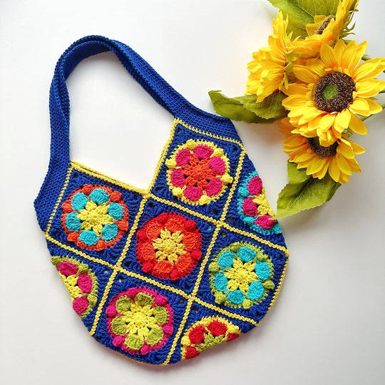 Olea – Tasche