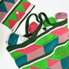 

Retro - Tasche und Beutel
5