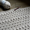 

New Hope - Noppendecke
6