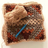 

Elements throw - Decke
4
