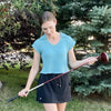 

Play-A-Round Polo - Polo Shirt
2