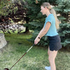 

Play-A-Round Polo - Polo Shirt
5