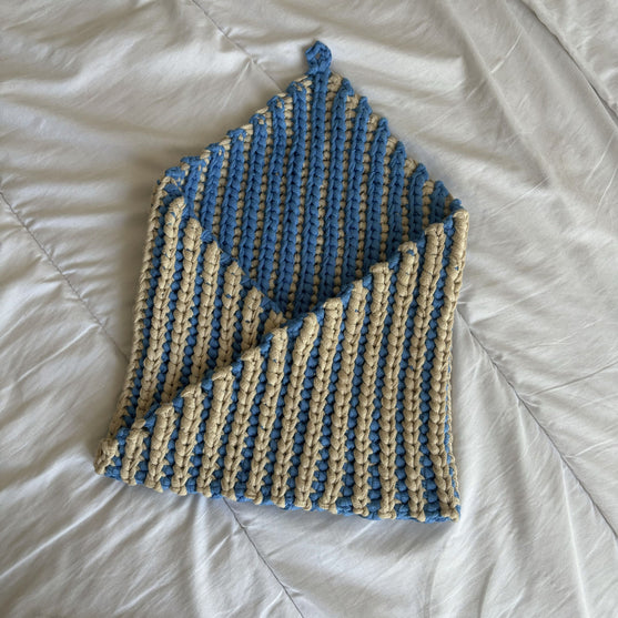 

Albers - Hängekorb
3