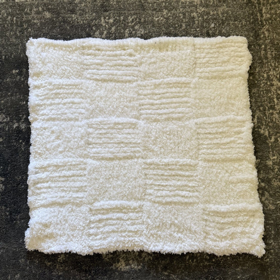 

Arctic - Babydecke
6