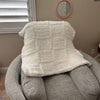 

Arctic - Babydecke
2