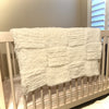 

Arctic - Babydecke
5
