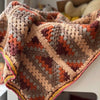 

Elements throw - Decke
3