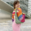 

Chunky Tasche
4