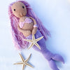

Mermaid - Bambola
1